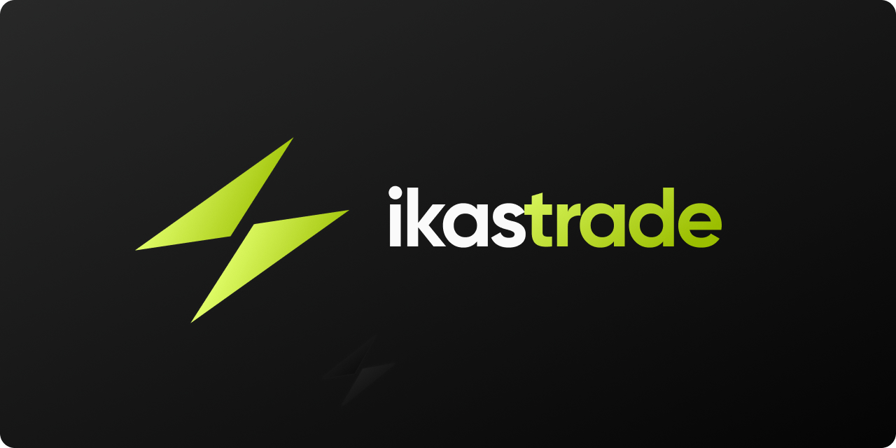 Aygaz 2026'da ne kadar temettü ödemesi yapacak? Aygaz temettü kararı